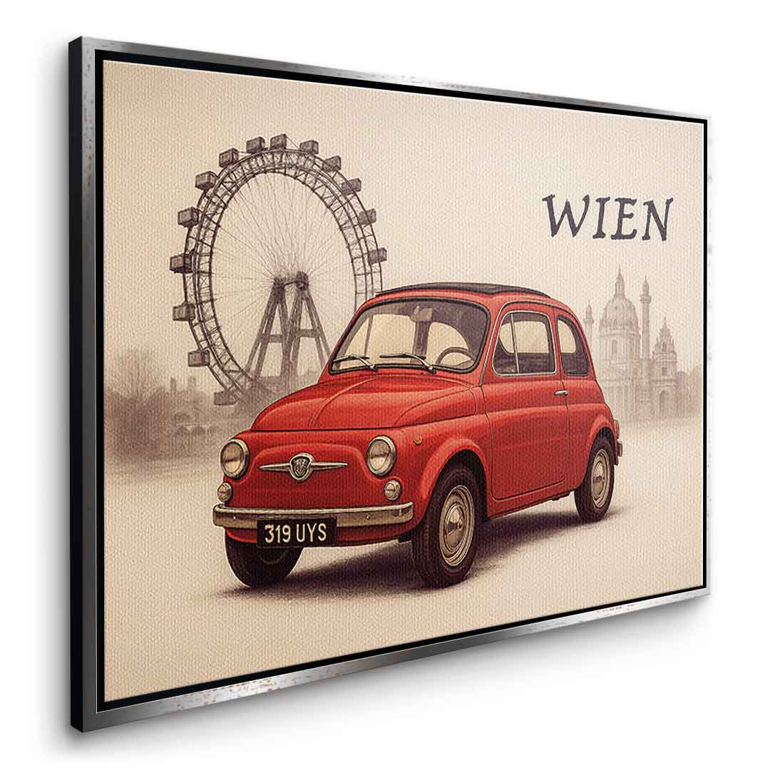 Wien