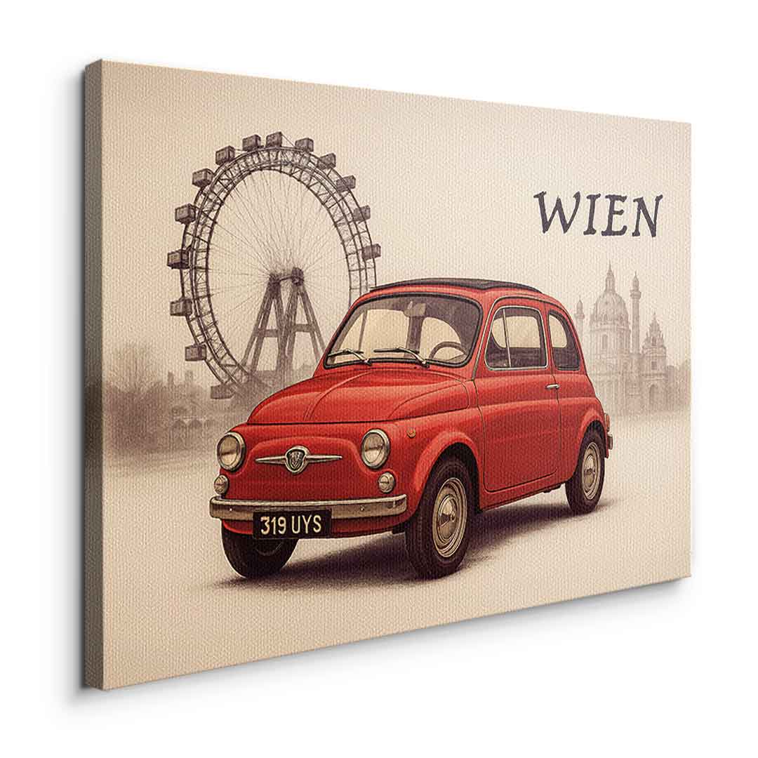 Wien