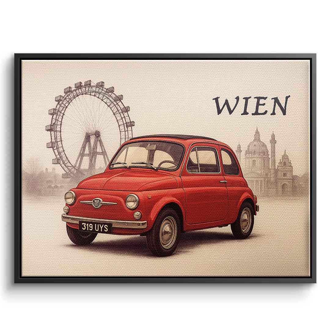 Wien