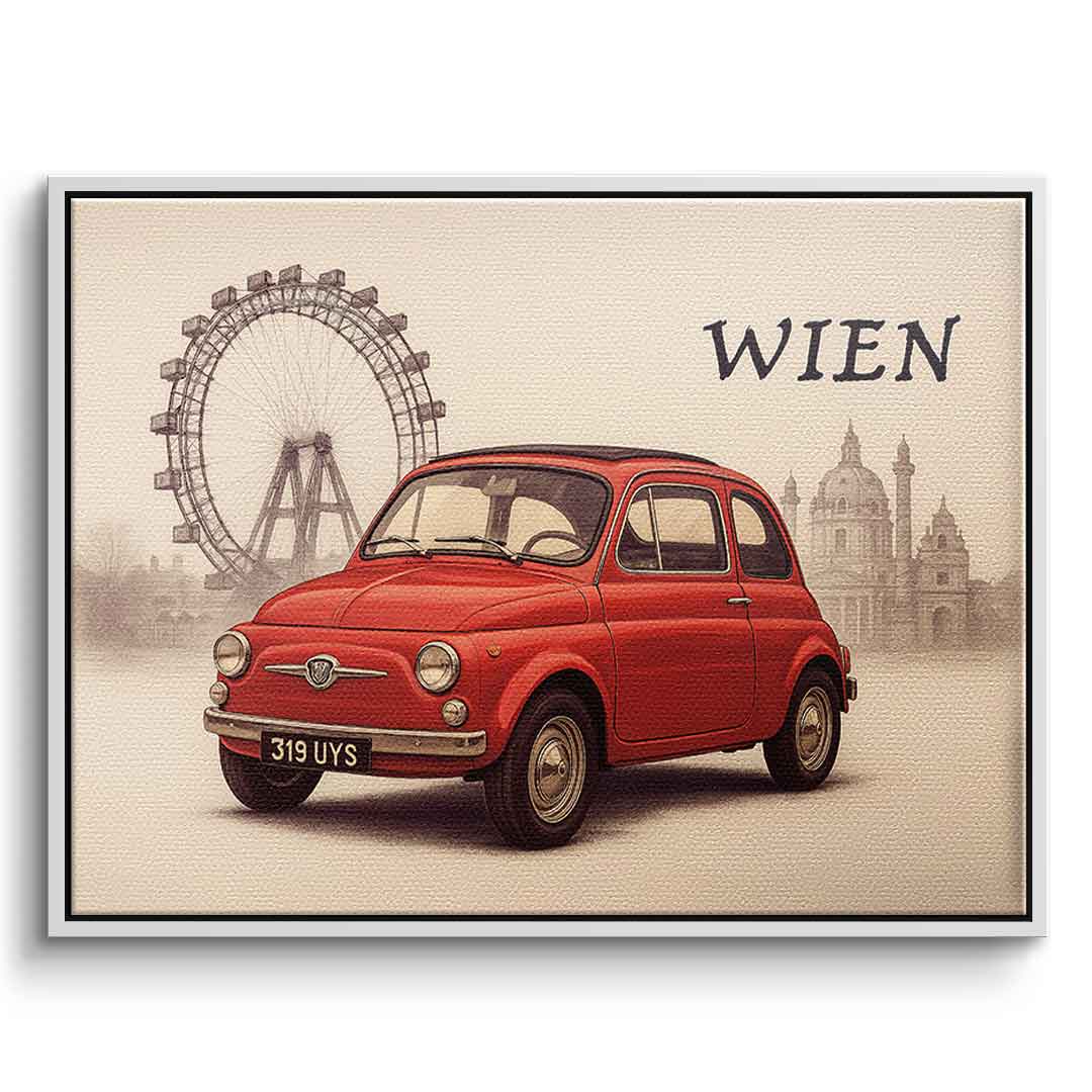 Wien