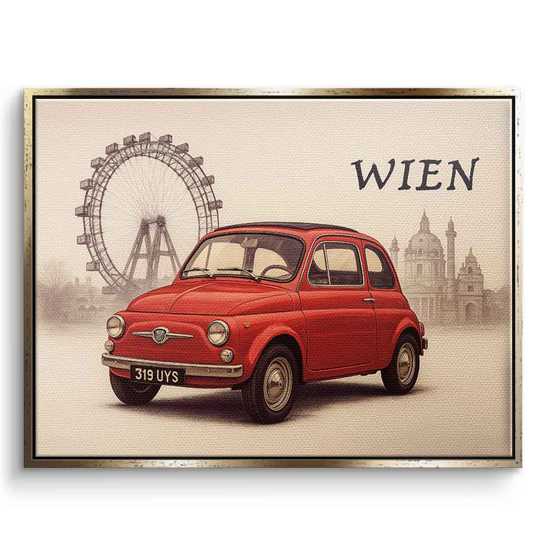 Wien