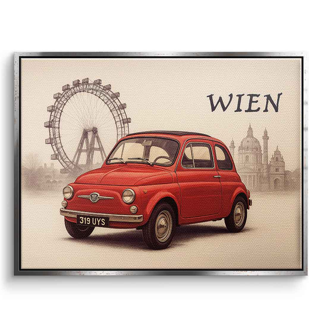 Wien