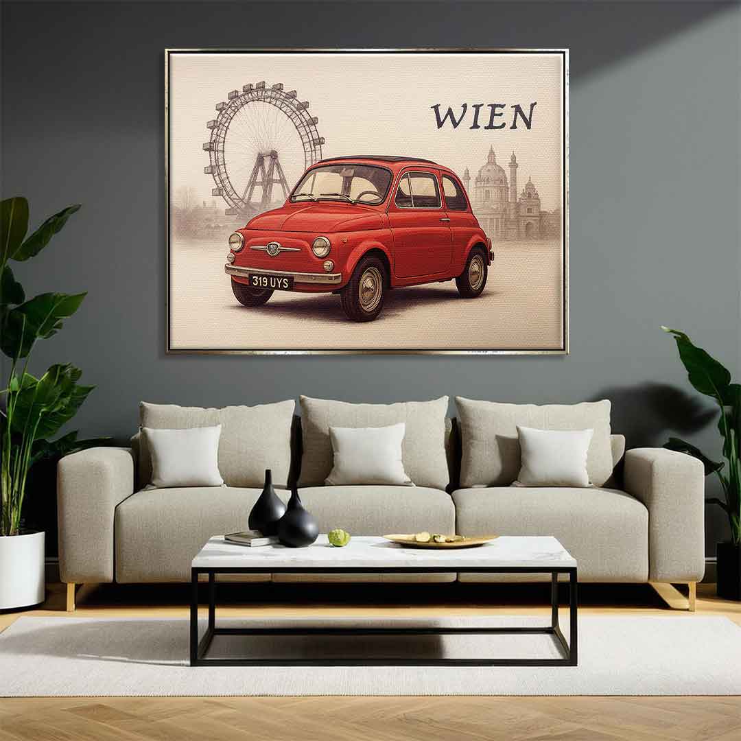 Wien