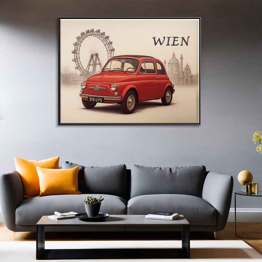 Wien