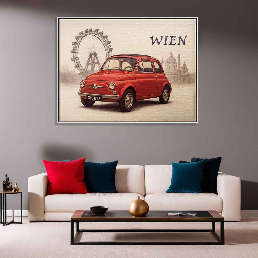 Wien