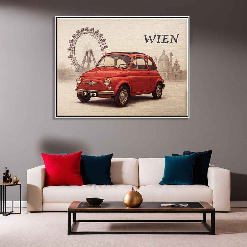 Wien