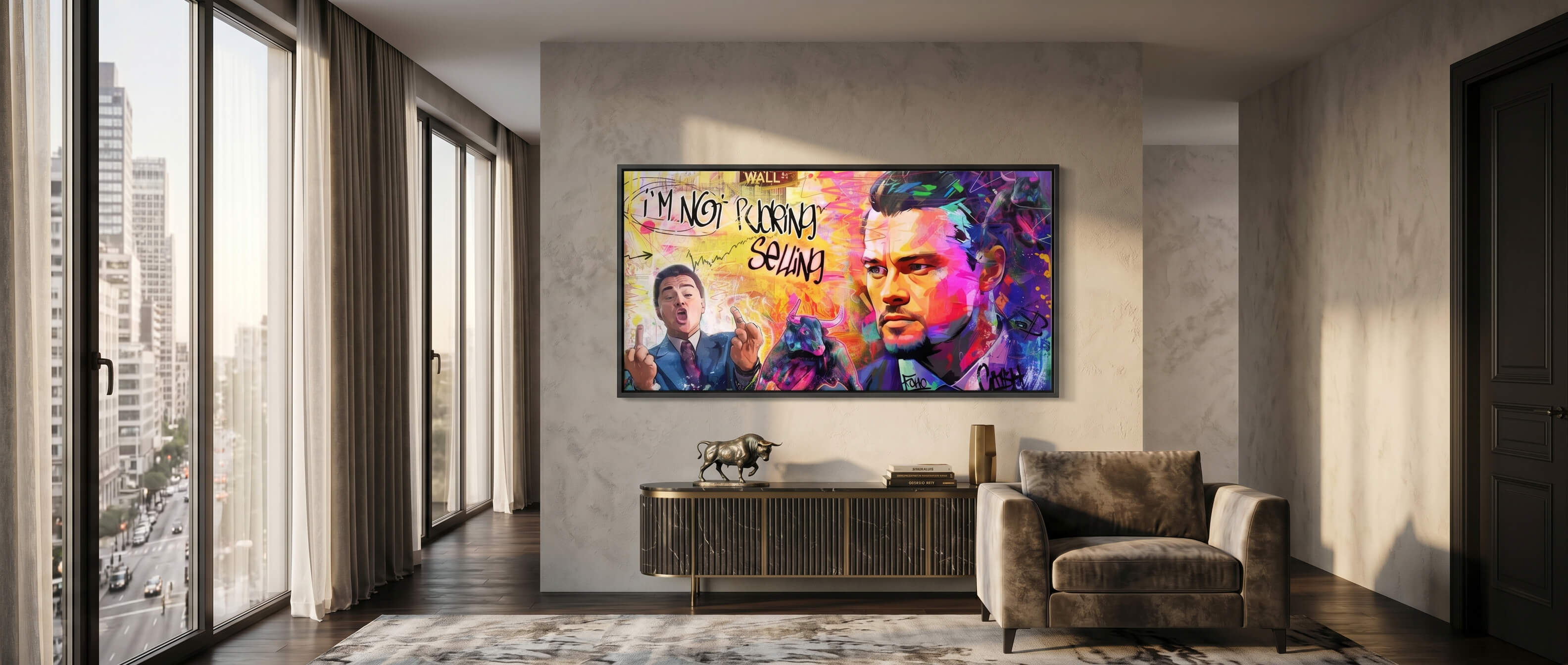 DOTCOMCANVAS®