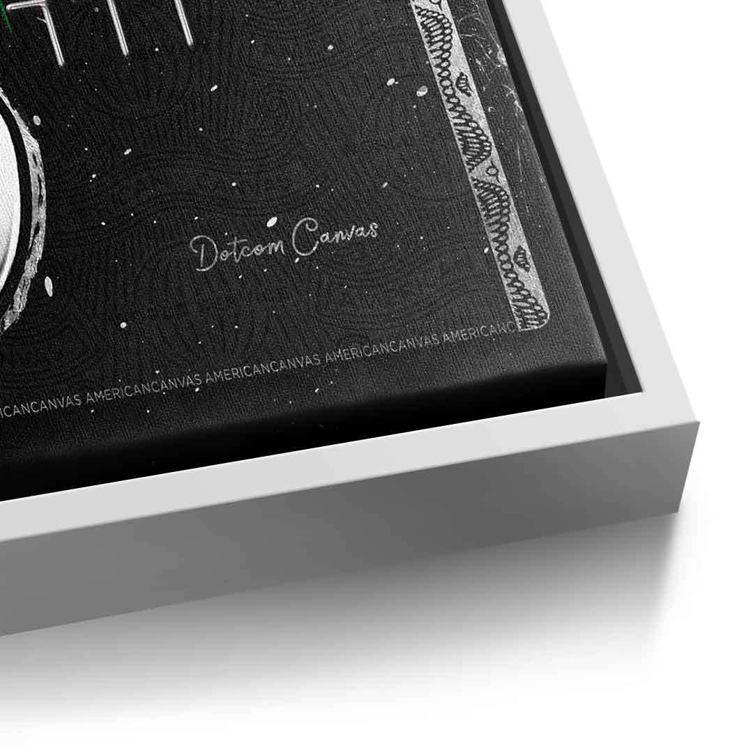 Work smart, not hard