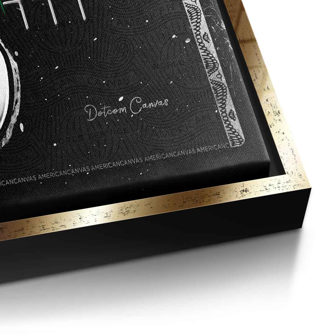 Work smart, not hard