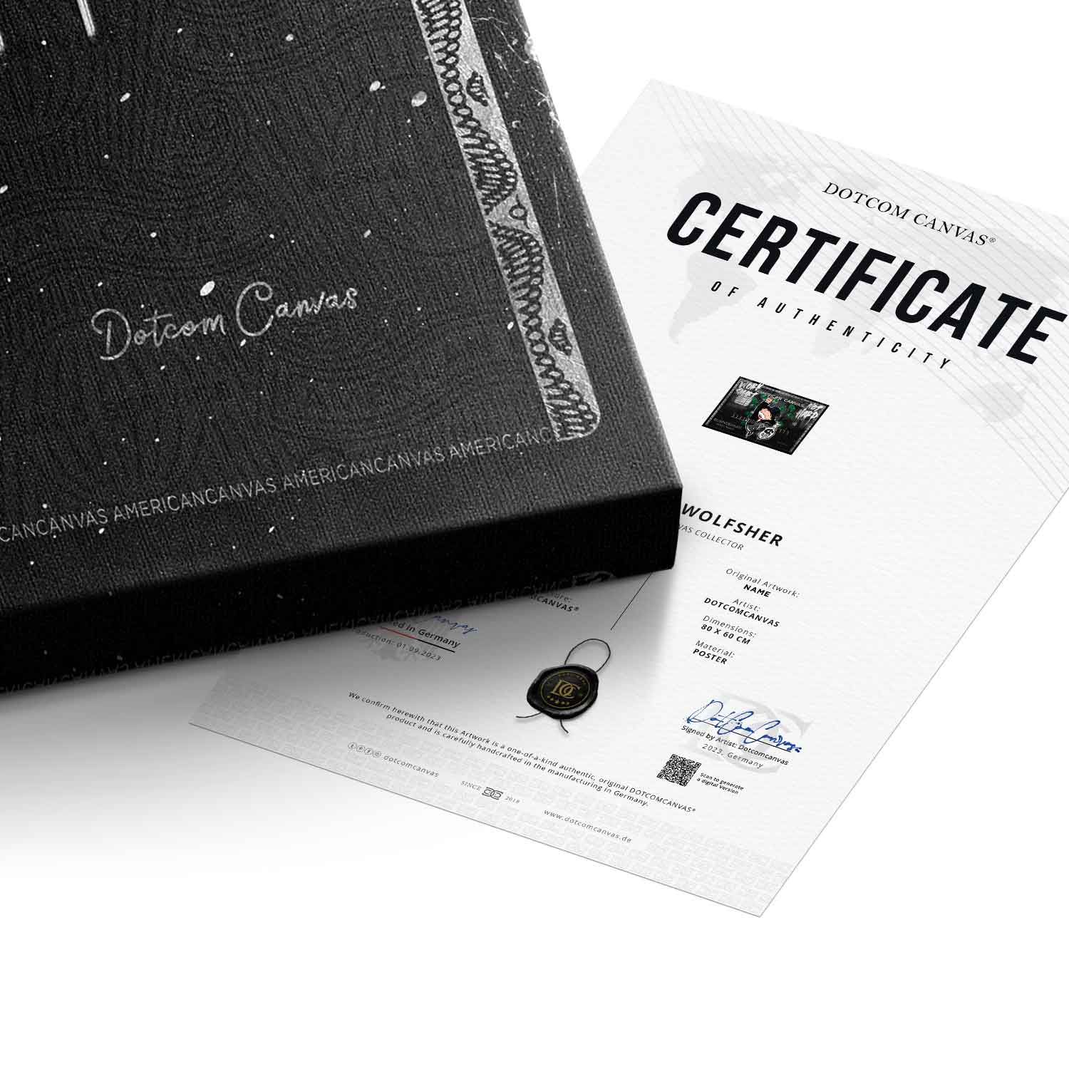 Work smart, not hard