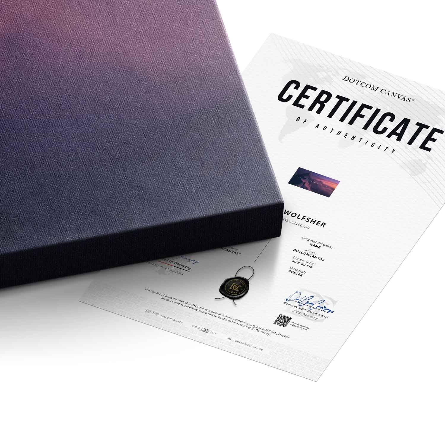 You are your only limit