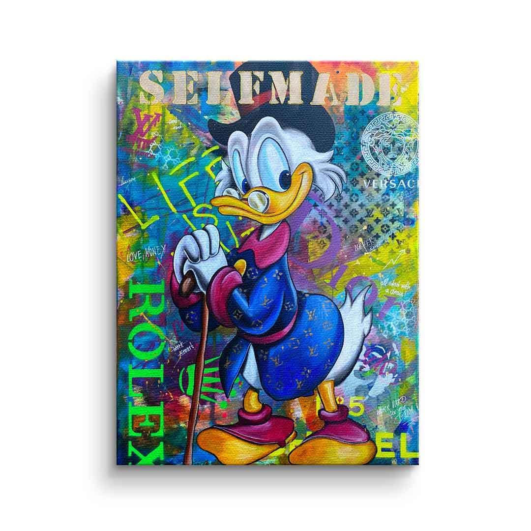 $elfmade – Detail