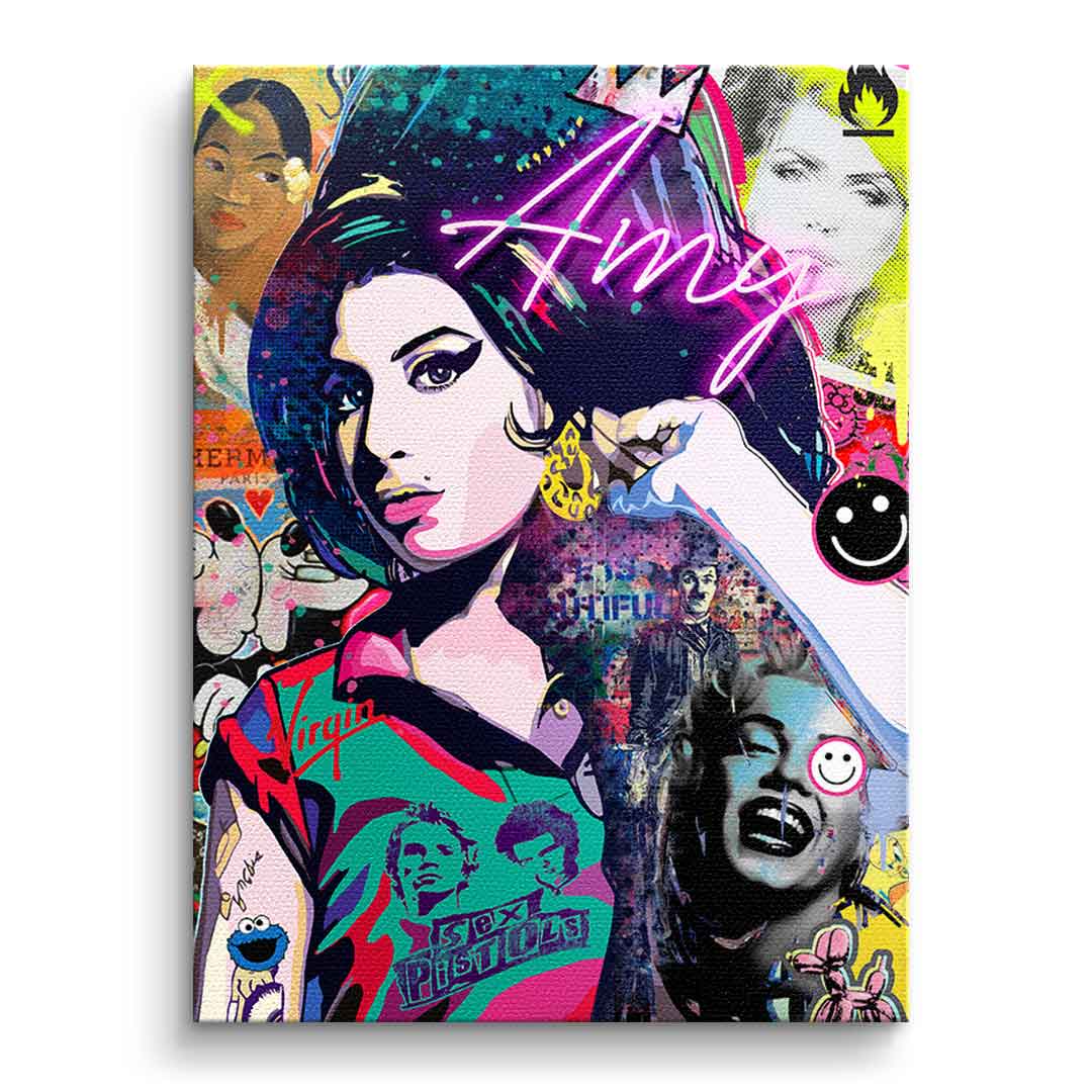 amy_winehouse