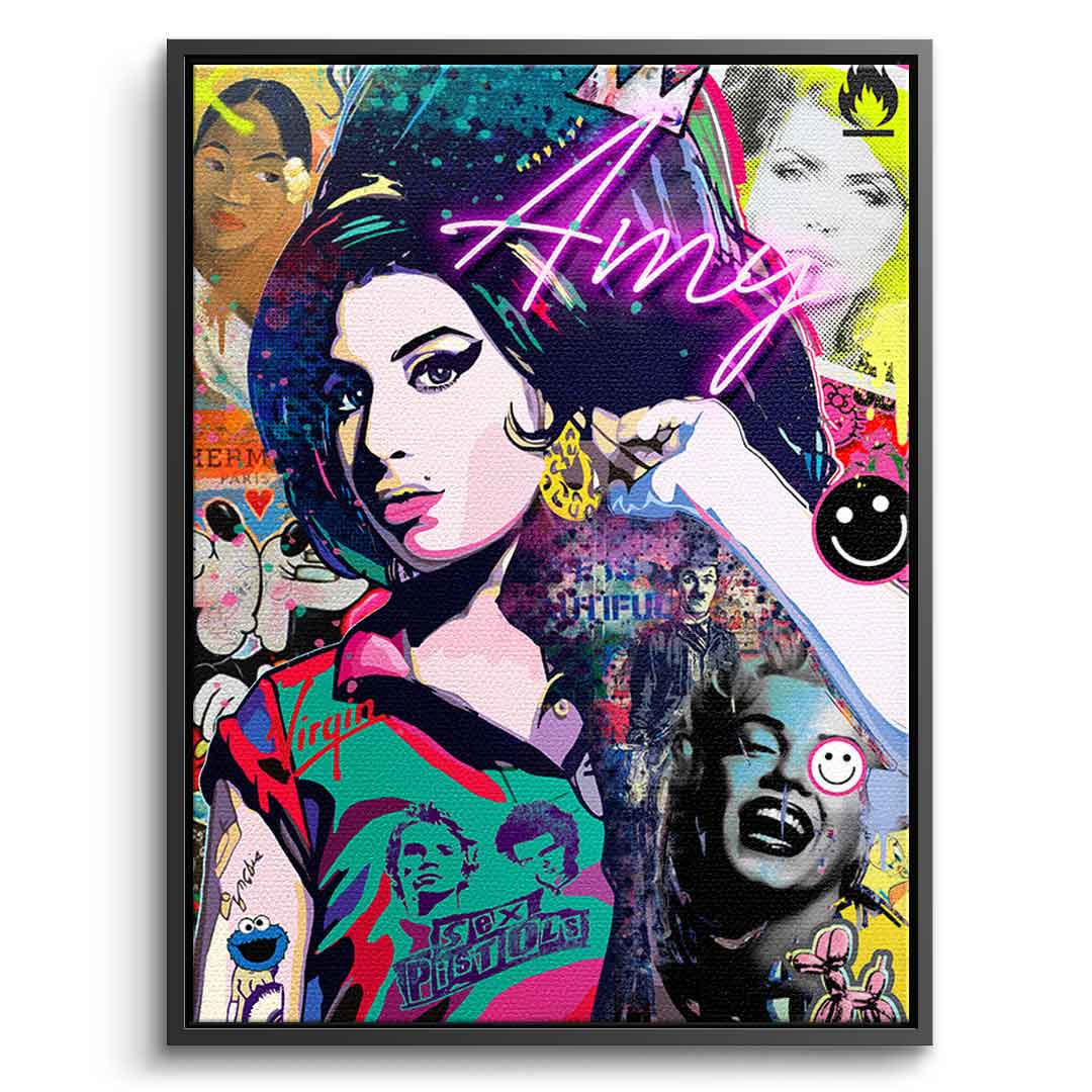 amy_winehouse