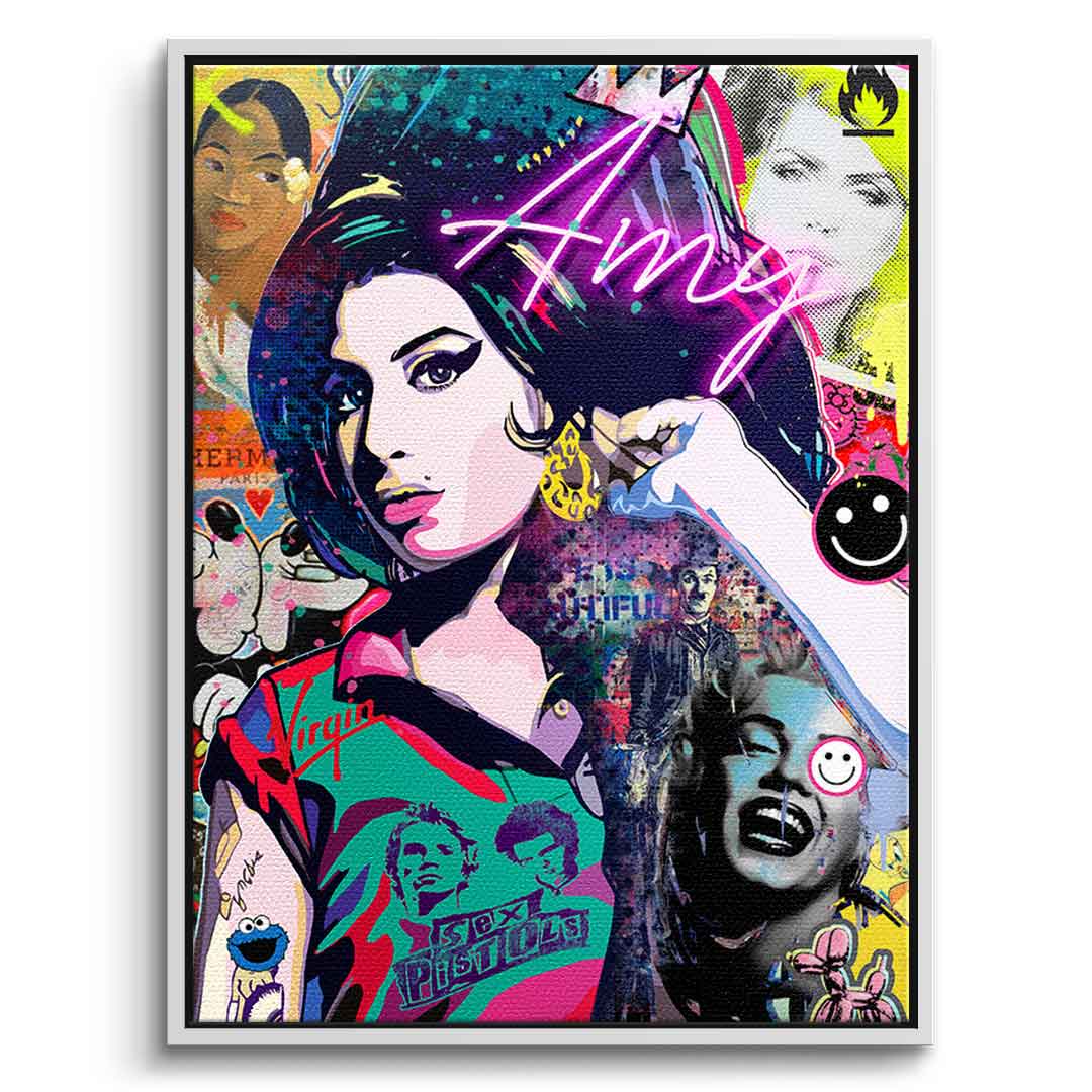 amy_winehouse