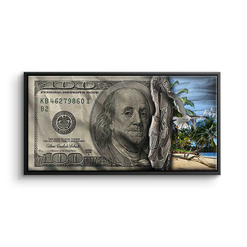 The Way to your Dreams