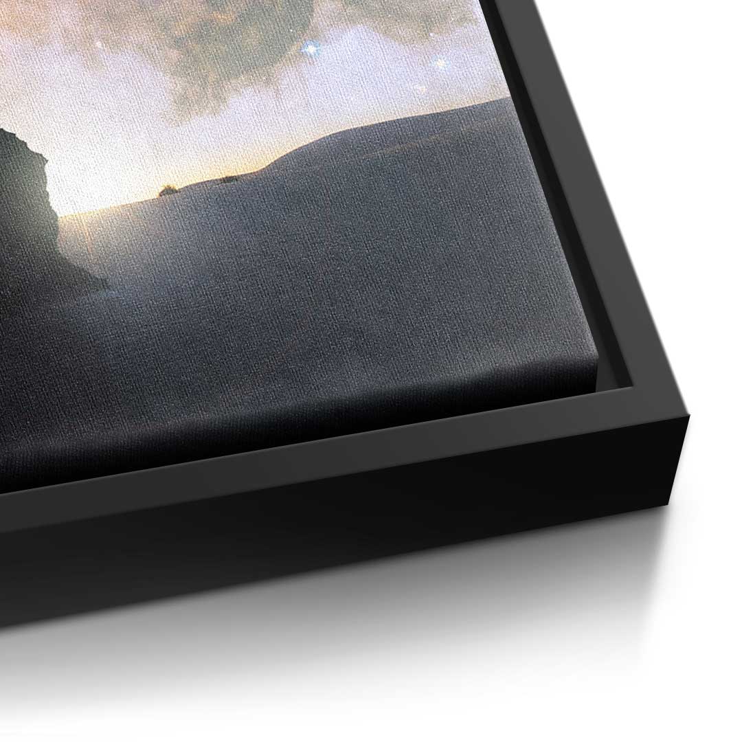 Building Your Future