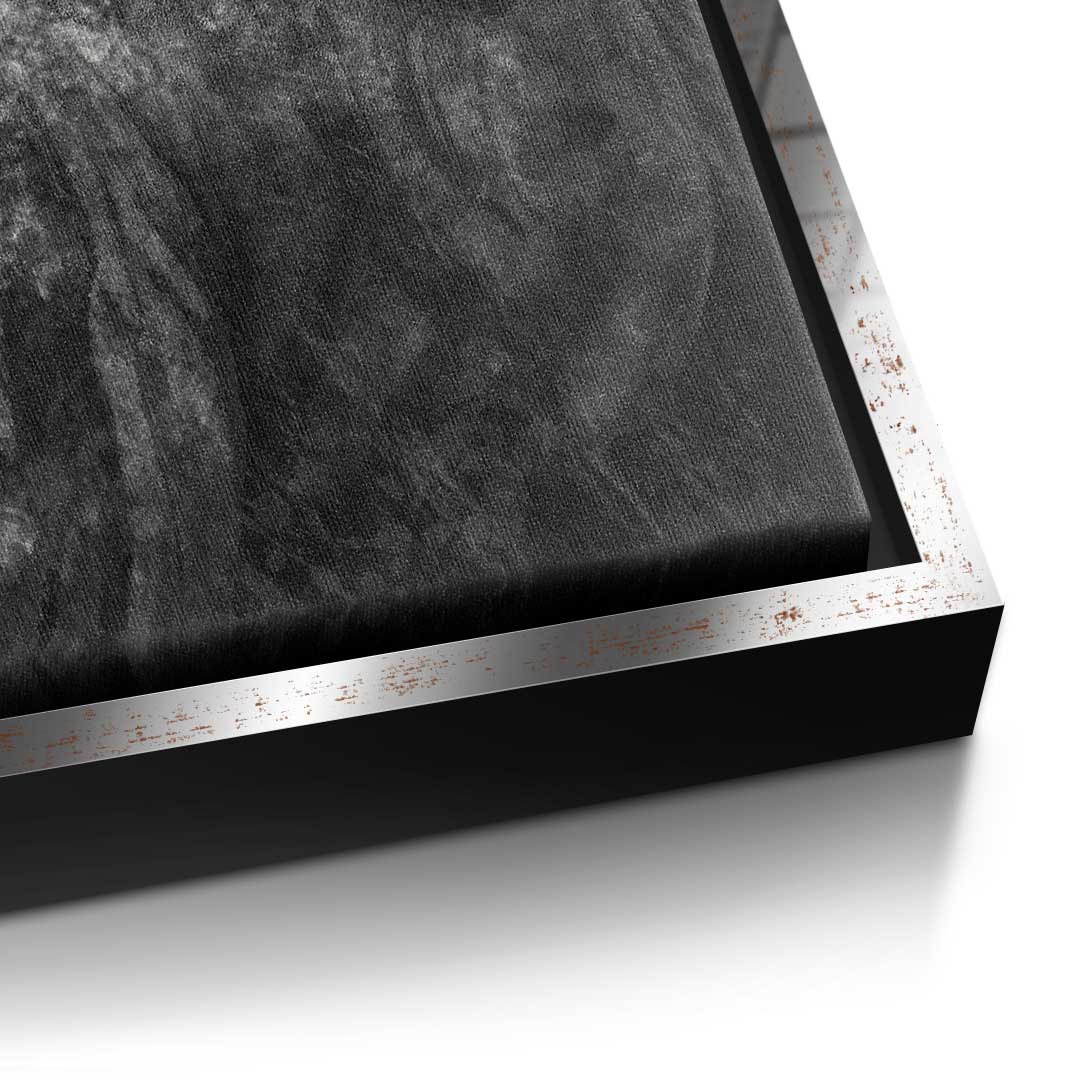 Excuses, don't burn calories!