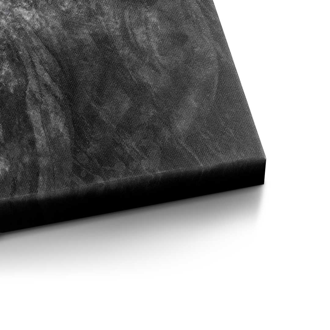 Excuses, don't burn calories!