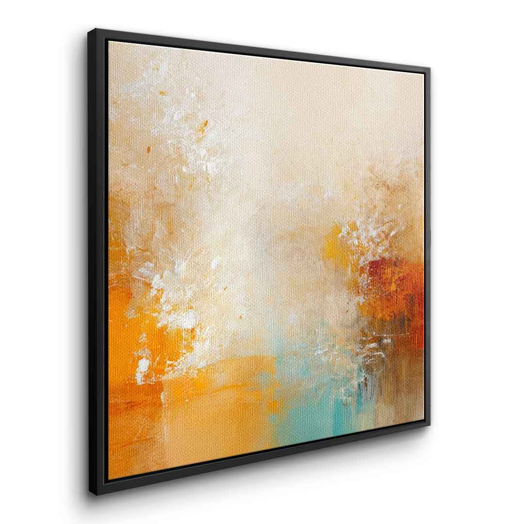 Fires Of The Forgotten Sun