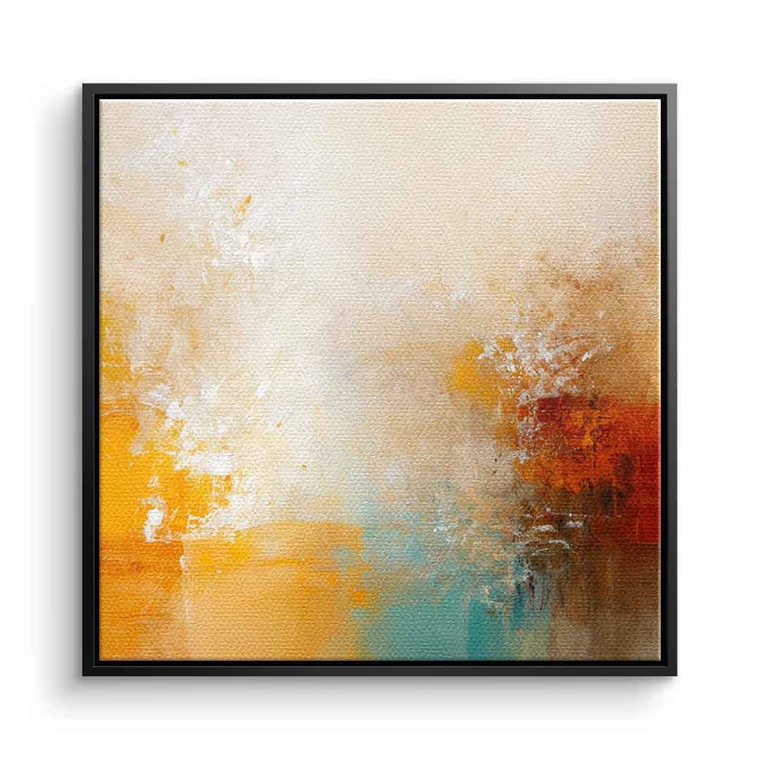 Fires Of The Forgotten Sun