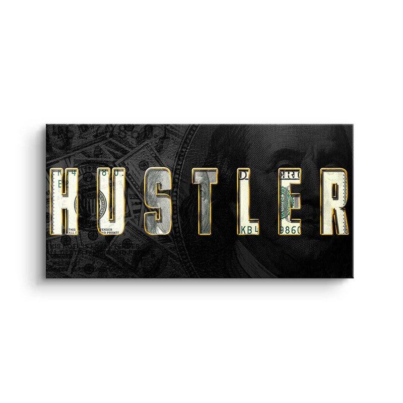 Hustler