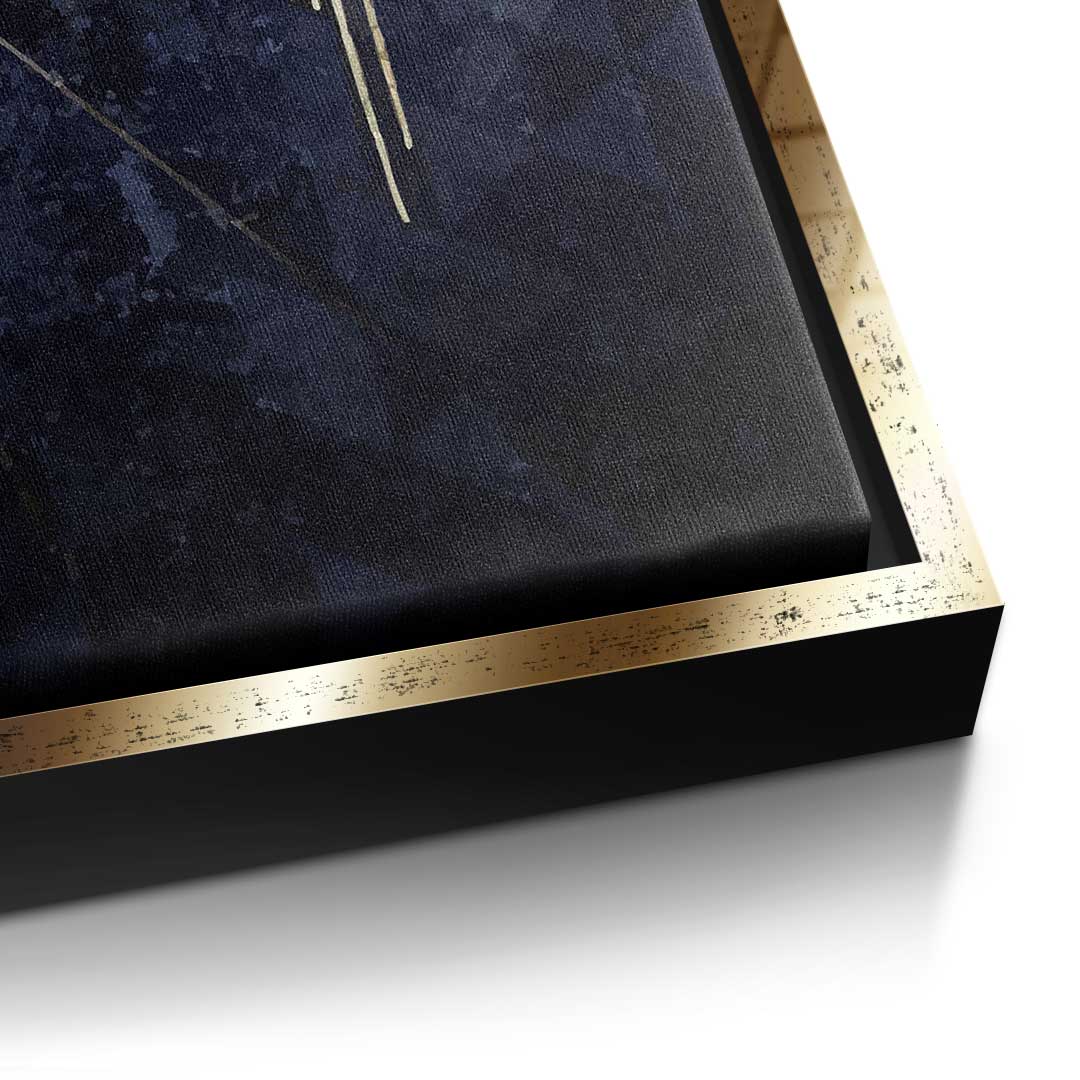 Let's get this Bread