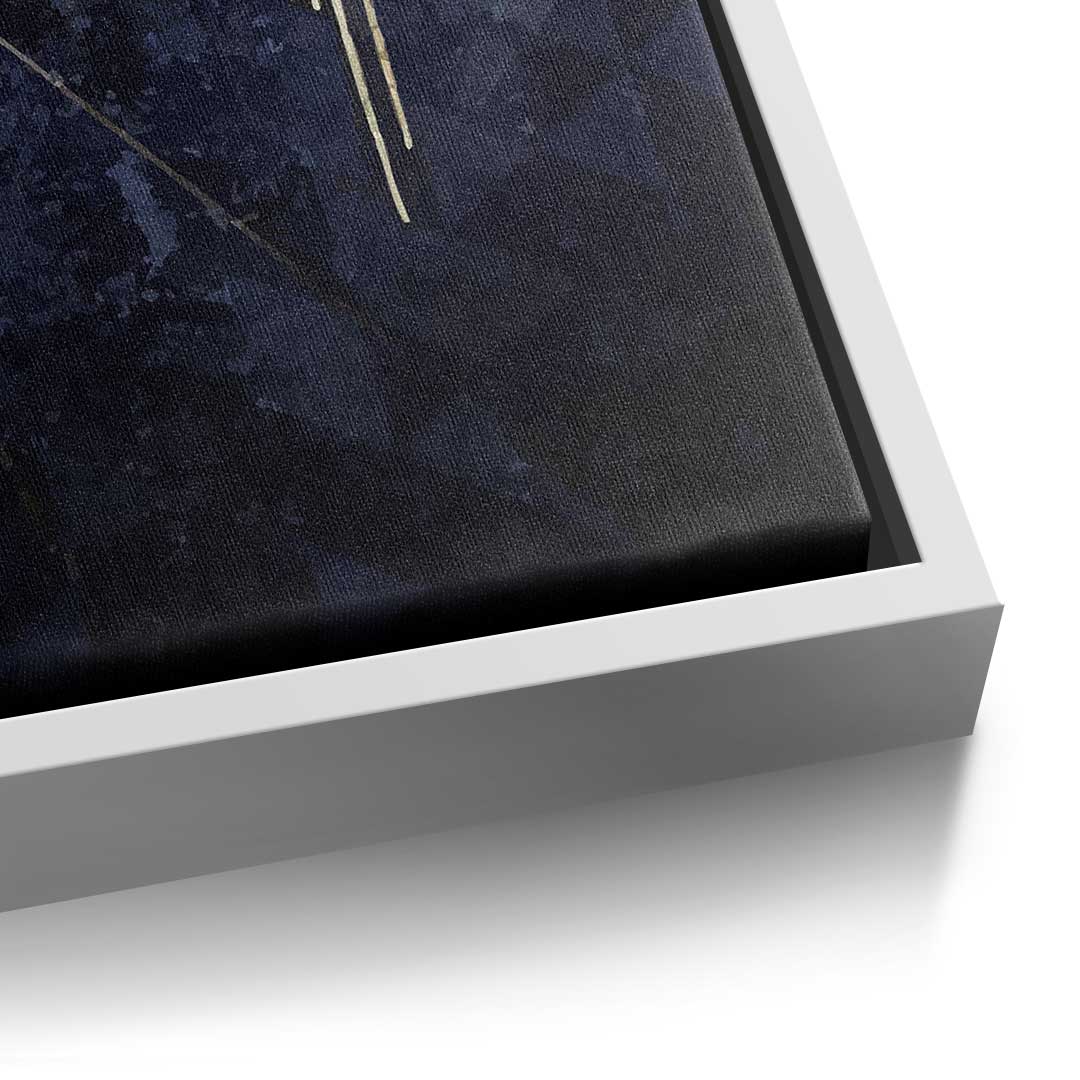 Let's get this Bread