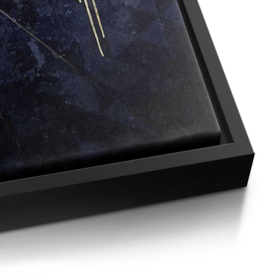 Let's get this Bread