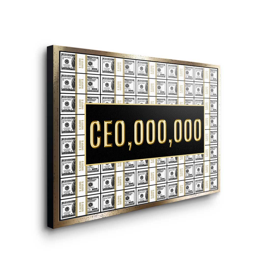 CEO.000.000
