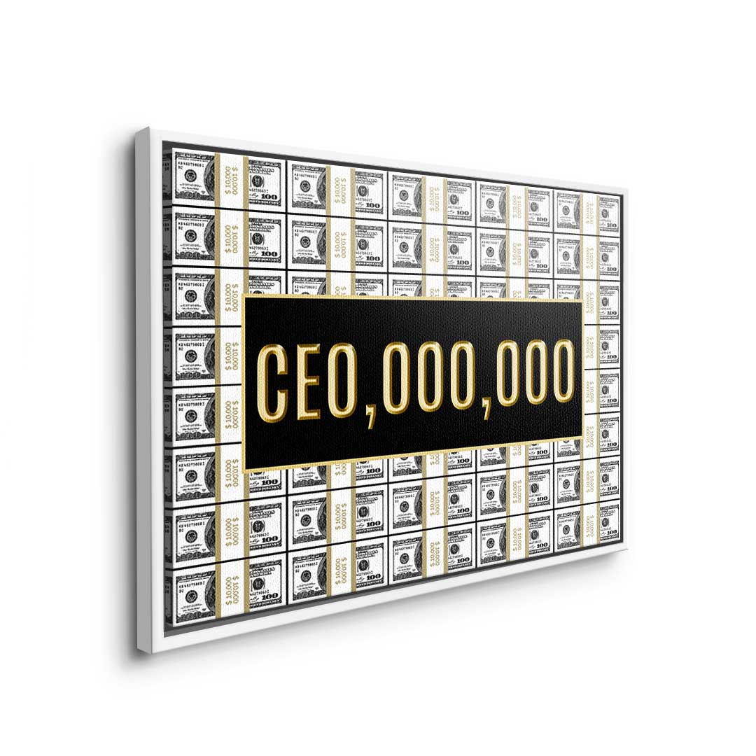 CEO.000.000