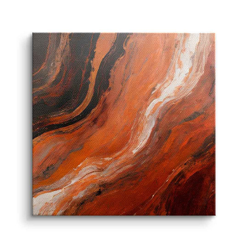 Outer Worlds And Inner Space