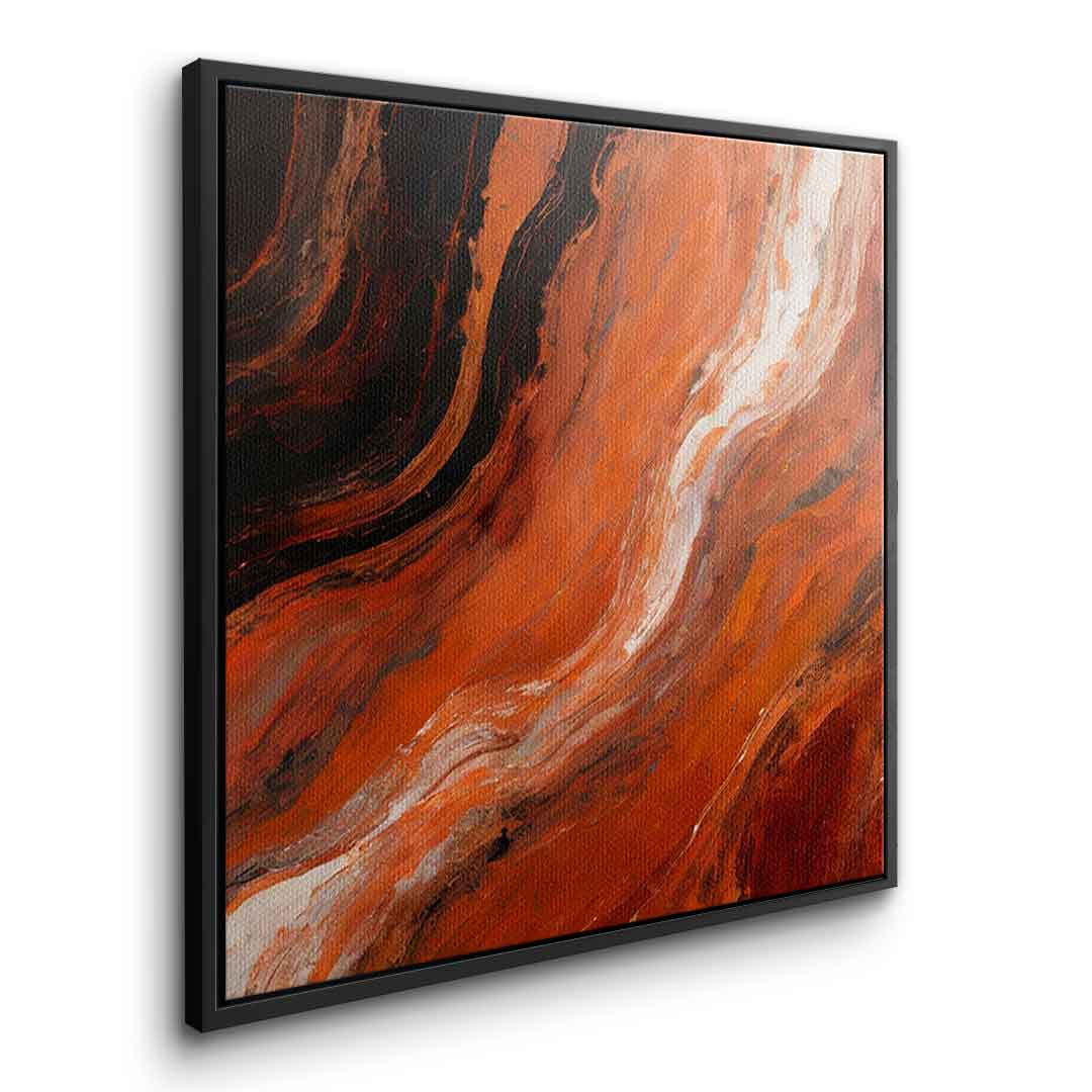 Outer Worlds and Inner Space