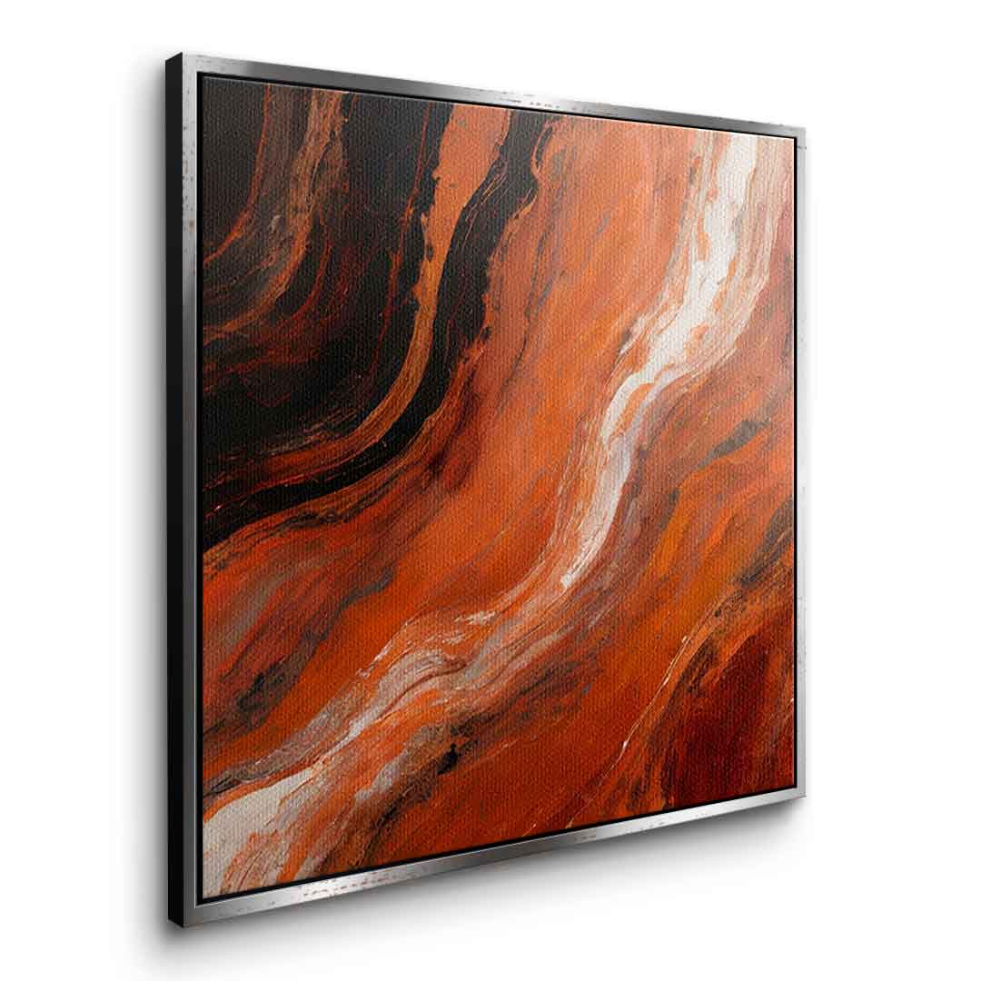 Outer Worlds And Inner Space