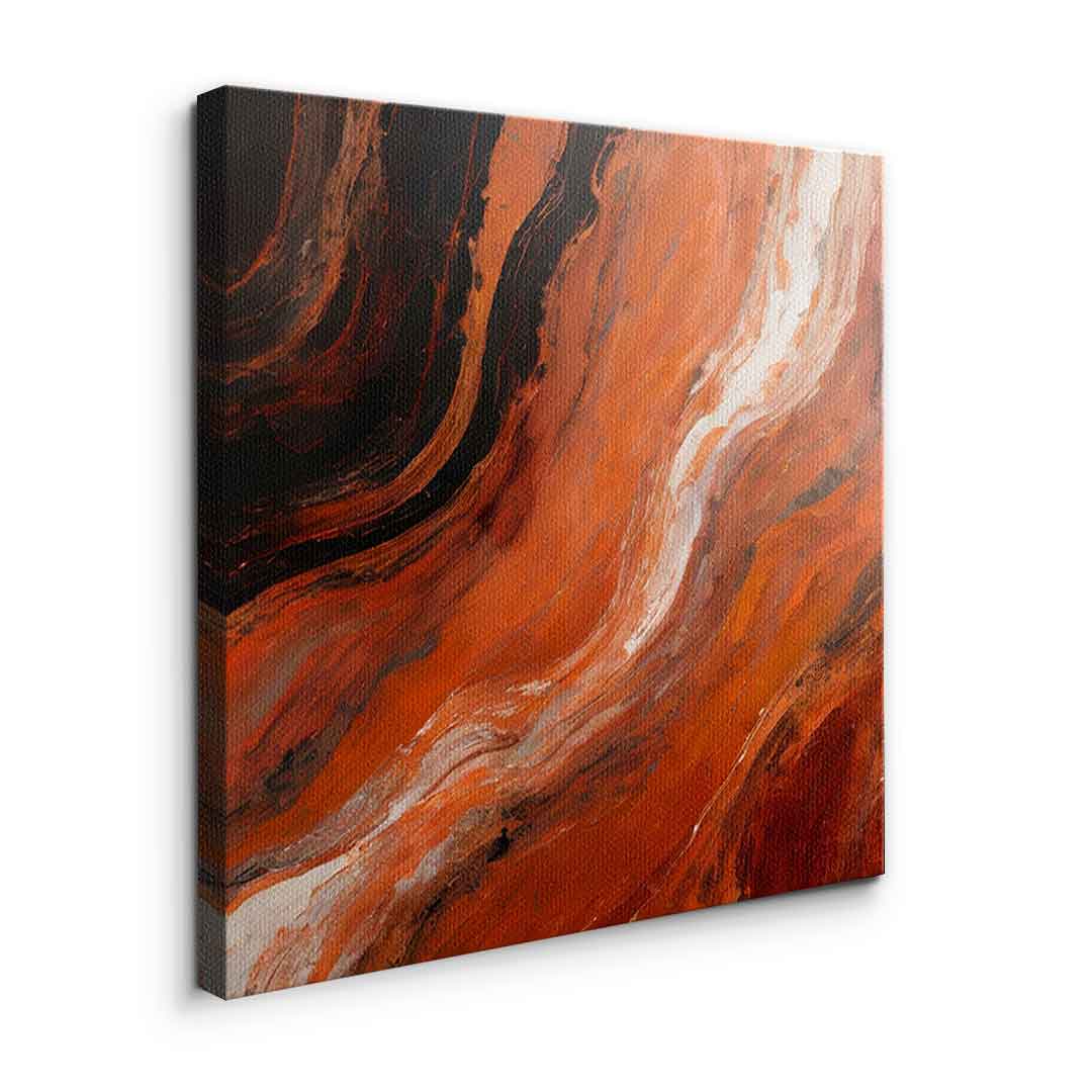 Outer Worlds And Inner Space