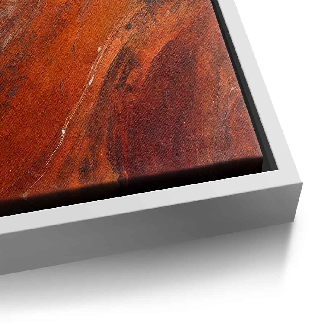 Outer Worlds And Inner Space