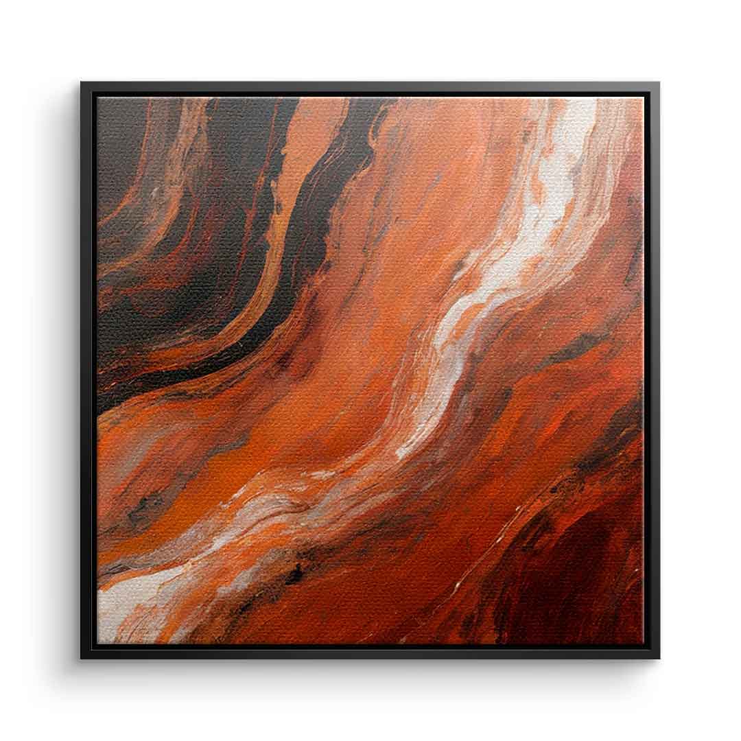 Outer Worlds and Inner Space