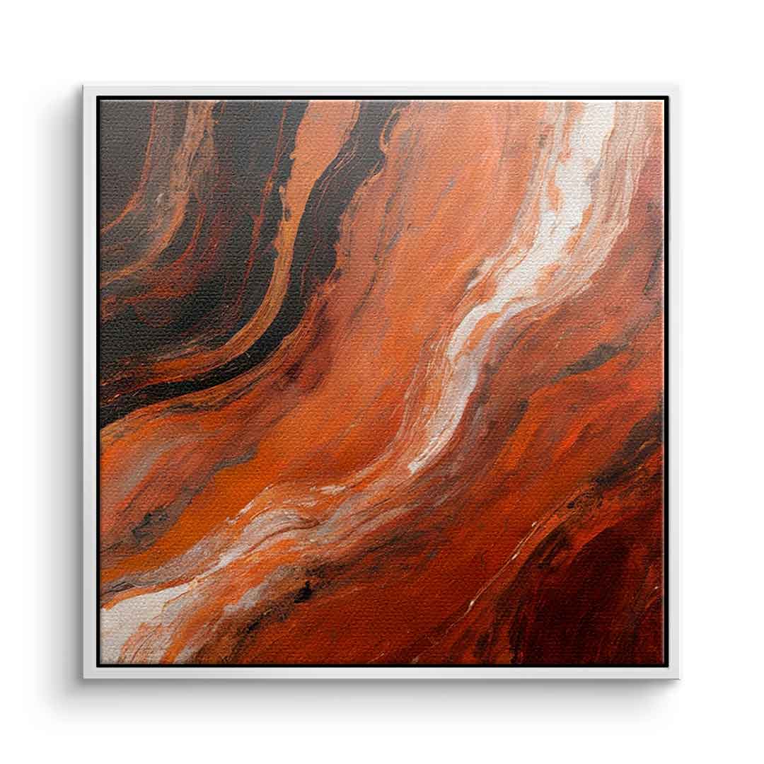 Outer Worlds and Inner Space