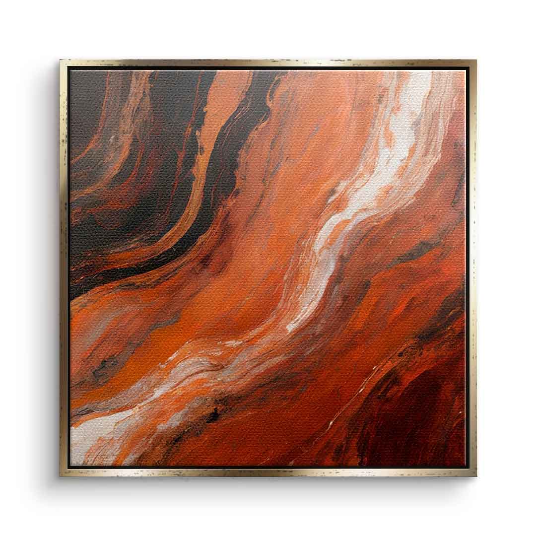 Outer Worlds and Inner Space