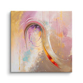 Quiet Moments Of Serenity