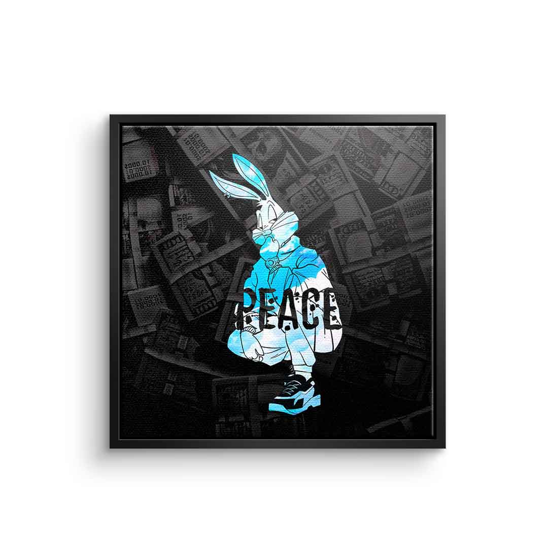 Peace XX