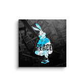 Peace XX