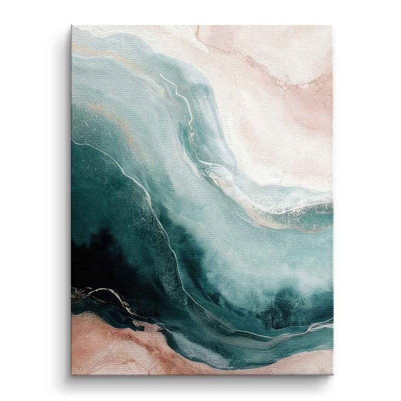 Serpentine Shores