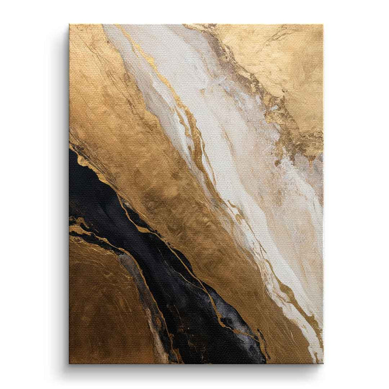 The Alchemist Masterpiece