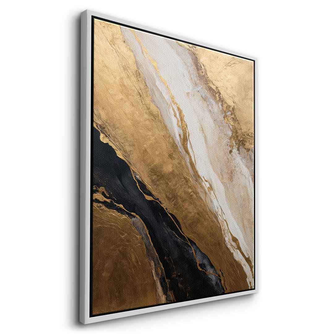 The Alchemist Masterpiece