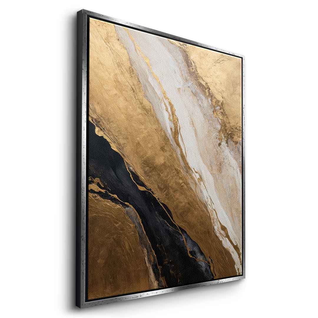 The Alchemist Masterpiece