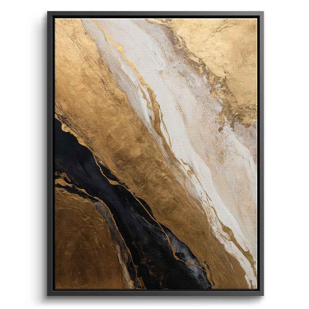 The Alchemist Masterpiece