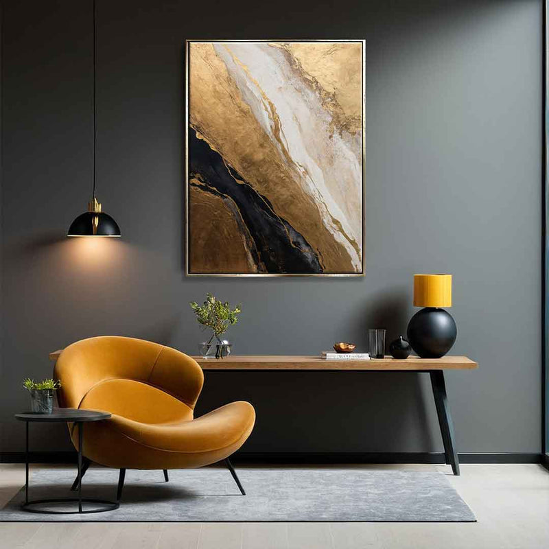 The Alchemist Masterpiece