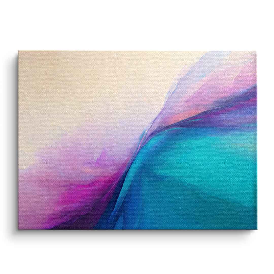 Transcendent Currents