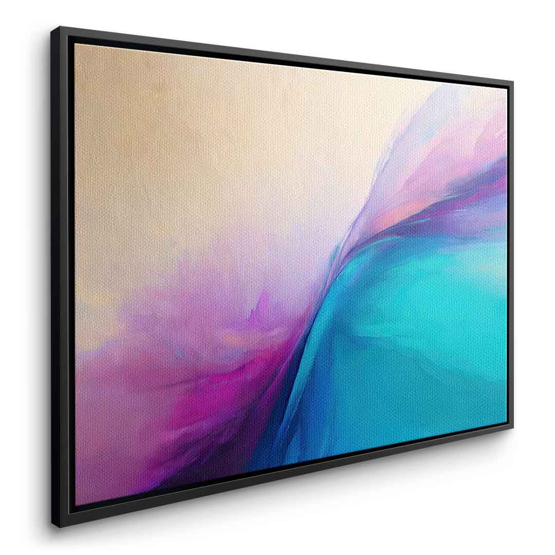 Transcendent Currents